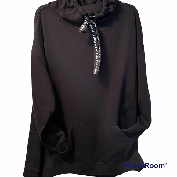 🔥SALE🔥PLUS SIZE Set Unisex DUBGEE Sweat Suit Set by Whoopi - Picture 13 of 14